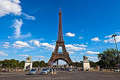 《极限国度》第三赛季“暑假”现已推出